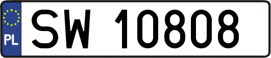 SW10808