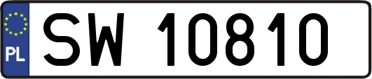 SW10810