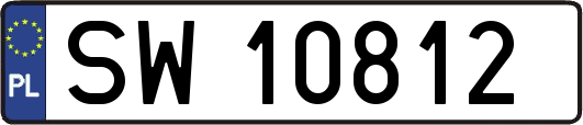 SW10812