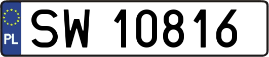 SW10816
