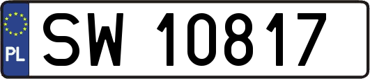 SW10817