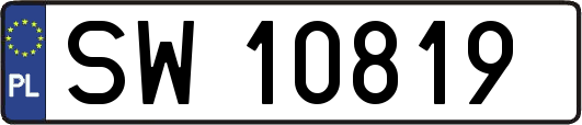 SW10819