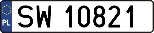 SW10821