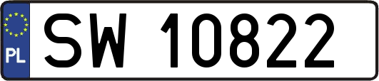 SW10822