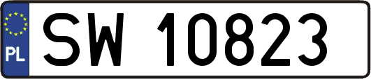 SW10823