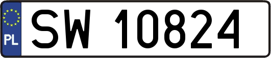 SW10824
