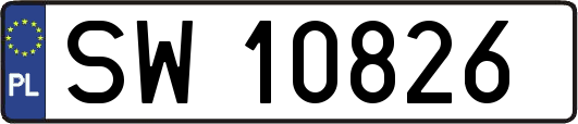 SW10826