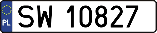 SW10827