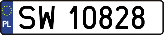 SW10828