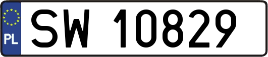 SW10829
