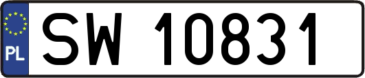 SW10831
