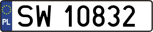 SW10832