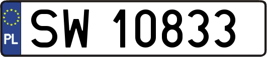 SW10833