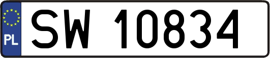 SW10834