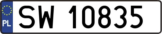 SW10835