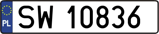 SW10836