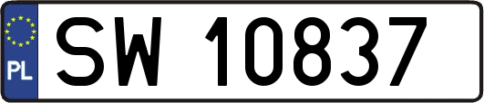 SW10837