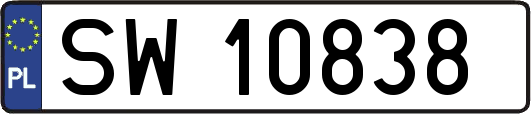 SW10838