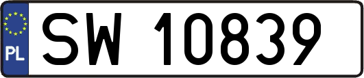 SW10839