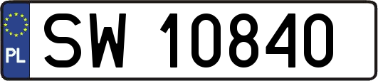 SW10840