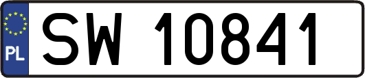 SW10841