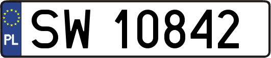 SW10842