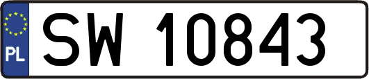 SW10843