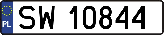 SW10844