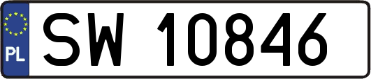 SW10846
