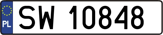SW10848