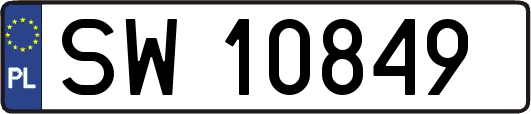 SW10849