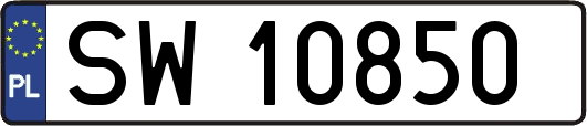 SW10850
