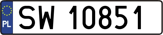 SW10851