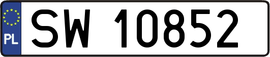 SW10852