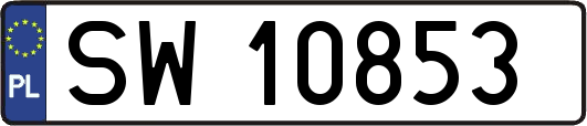 SW10853