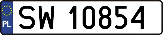 SW10854
