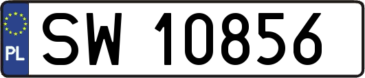 SW10856