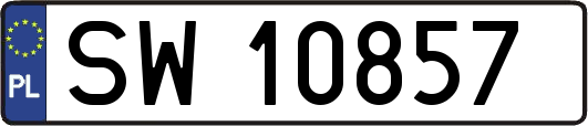 SW10857