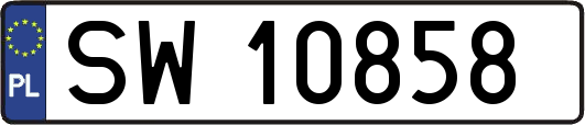 SW10858