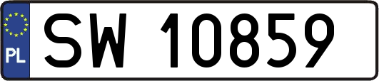 SW10859