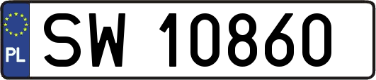 SW10860