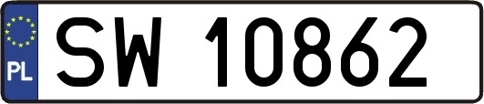 SW10862