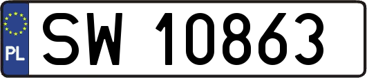 SW10863