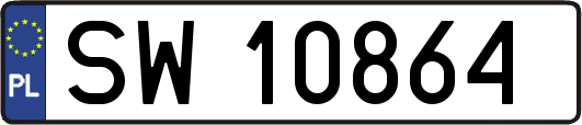 SW10864