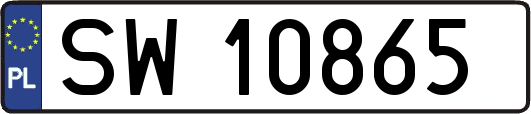 SW10865