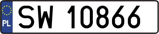 SW10866