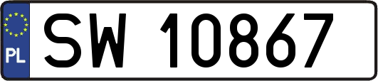 SW10867