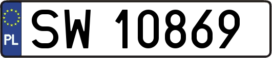 SW10869