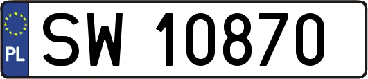 SW10870
