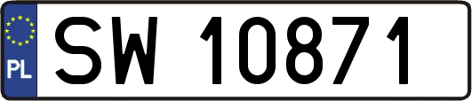 SW10871